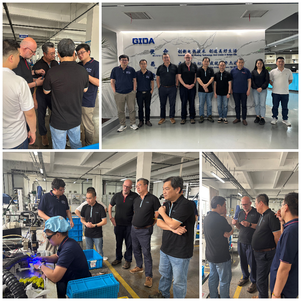 微信图片_20251201100113_372_14