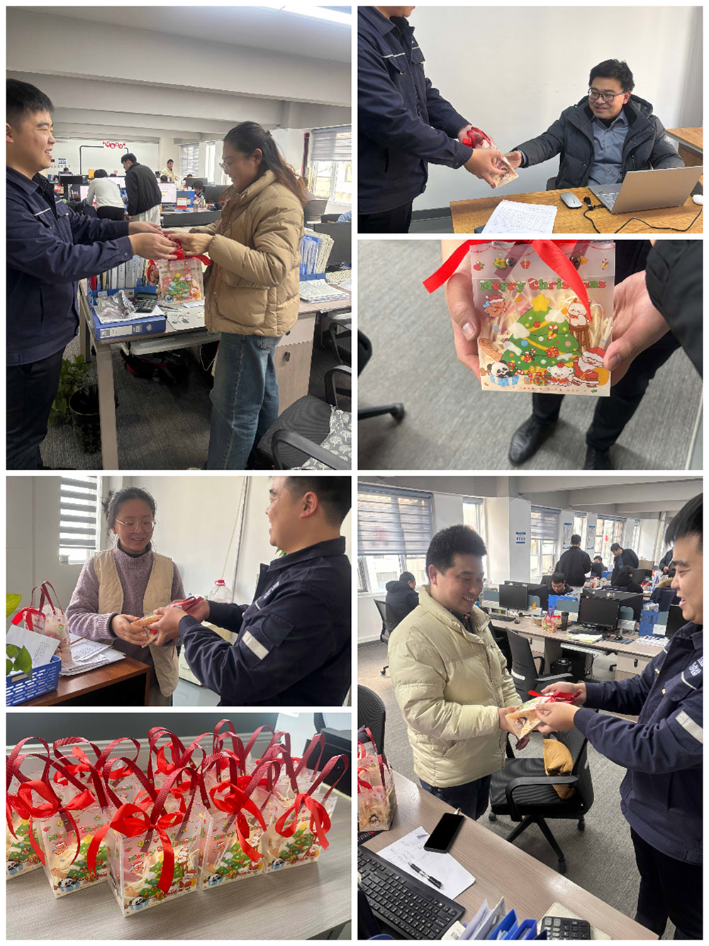 微信图片_20251224163304_16_14